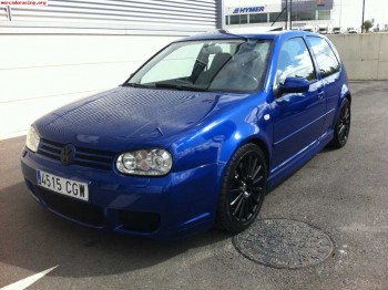 R32 iv full año 2003