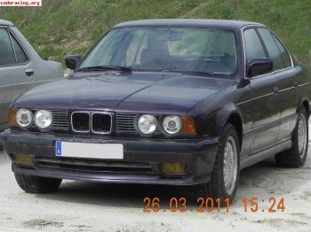 Bmw 525ix urgeeeeeeee¡¡¡¡¡¡¡¡¡¡