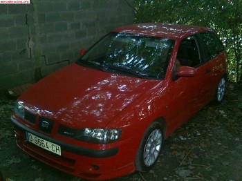 Atencion urge venta ibiza! ! ! !