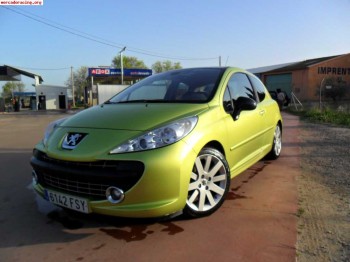 Se vende o cambia.escucho ofertas¡¡¡