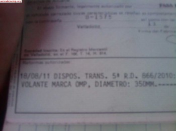 Vendese clio16v 3500€ negociables