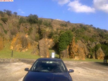 Seat leon 1.8 turbo   ganga 3500 euros!!!!!!!!!!!!!!!!!