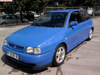 Ibiza gt tdi interiores cupra2 1800e