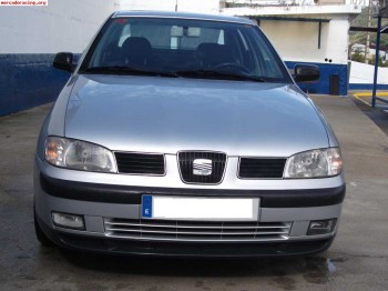 Se vende o se cambia tdi¡¡¡¡