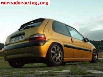 Compro saxo