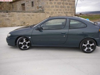 Cambio precio 4000 euros