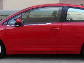 Se vende c4 by loeb 2.0 hdi 