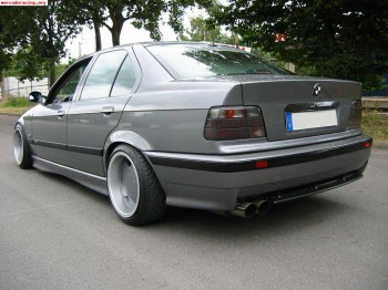 Solo cambio 320 e36!!!!!!!!!!!!!!!!!!!!!!!!!!!!!!!!!!!!!!!!!