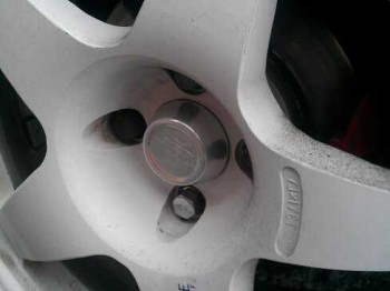 206 gti no pongo precio, ahora prefiero ver ofertas o posibl