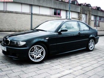 ¡¡¡¡¡¡¡¡¡¡¡¡¡¡¡¡¡¡¡¡¡          bmw   330   ci   pack  m  tod