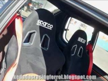 205 gti impoluto y unico acepto todo tipo de cambios