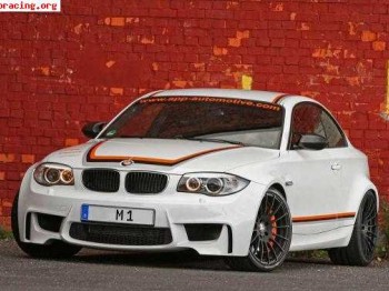 Urgeee compro hasta 4000 berlina diesel!!!!!!!!