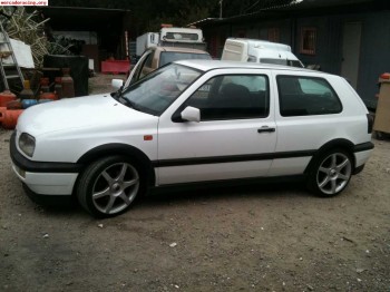 Oportunidad 2300€ transferido, se escuchan ofertas de venta 