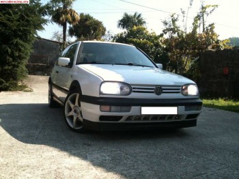 Se vende  o se cambia