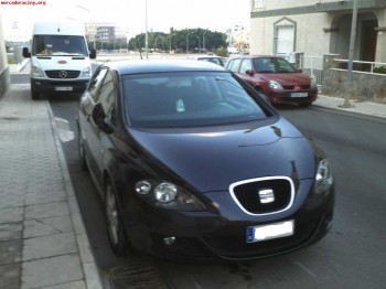 Se vende o cambia diesel