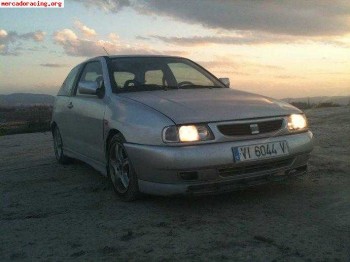 Urgee bmw 325i m3 solo esta semana