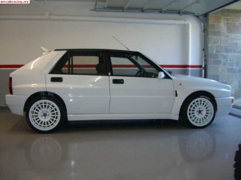 Vendo integrale evo1