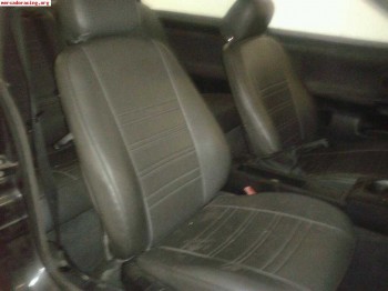 Asientos bmw e36 150 eur