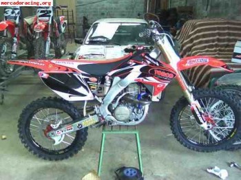 Pongo como parte de pago clio williams o gt turbo impresiona