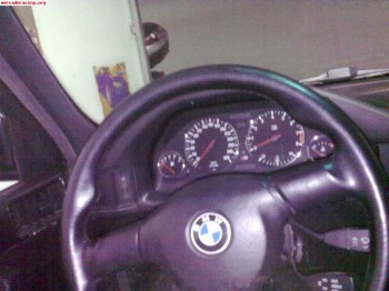 M5 e34 motor 3.8 ( 340cv) 4.000€