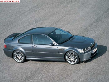 Compro gasolina estilo e46,clio sport etc