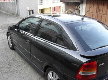 Urge urge urge!!!!!!!!venta solo esta semana