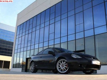 Toyota celica vvti -01 