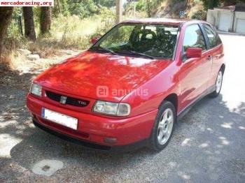 Se vende o se cambia tdi¡¡¡¡