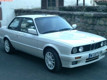 325 e30