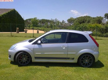 Muy urge!! 5900€!! full equipe 2006 162.7cv!!!! 