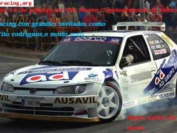 Se vende honda civic 1.5 16v vtec i_ls