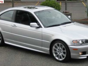 Compro coche gasolina tipo e46, leon 1.8t 180 etc