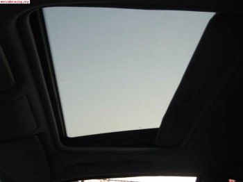 Se vende 328ci coupe full eqquippe