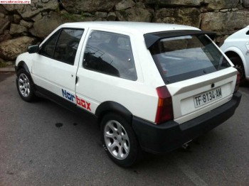 Urge,,,,,, 1000 euros