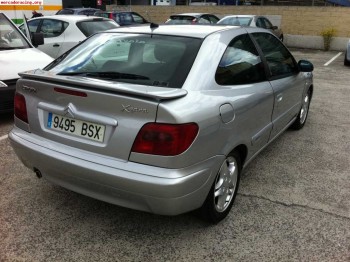 Xsara vts 167cv 2800€,,,,