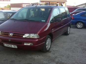 ¡¡¡¡choyo!!!!! 3000e trasferida