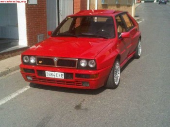 Deltona evolucion 1 impeable