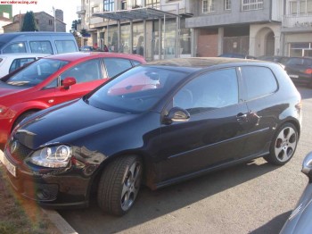 Cambio cambio cambio cambio