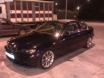 330cd cholloooooooooo!!!!!!