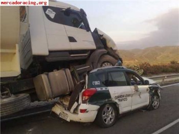  3 x 1.................ver