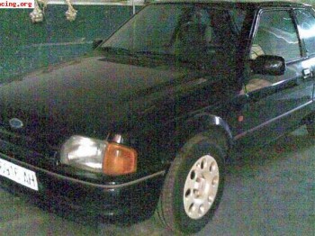 !!!todo un clasico¡¡¡