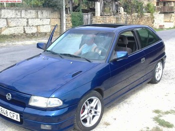 Se vende 2200