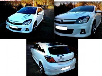 Gtc a capricho !como nuevo !