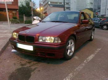 Vendo 325 para pagar hipoteca