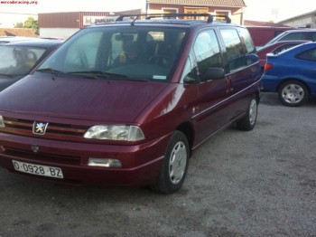 ¡¡¡¡¡¡¡¡urge venta !!!!!!!!