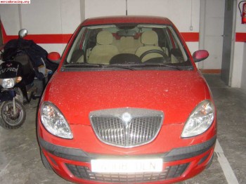 Cambior 2 coches por 1 