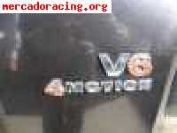 Se vende o se cambia