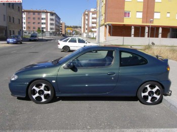 Vendo,cambio,entrego como parte del pago