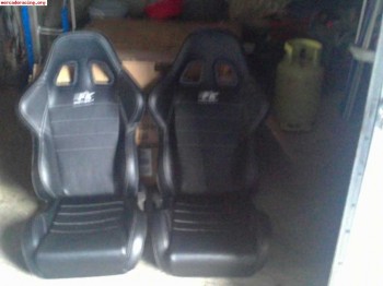 Se venden 300e