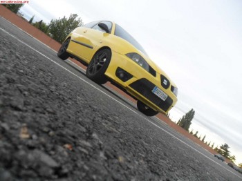 Ofertaaa !!!!!!!! diesel 160 cv